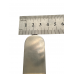 Spatula neurosurgical one-sided 26 mm
